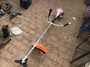 Grass Slasher / Cutter