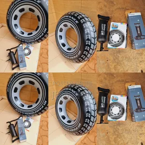 New Adult Tyre Design Swimming Pool Floater With Pump