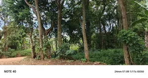 2acres of Land for Sale Seeta Namilyango