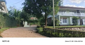 6bdrm Apartment in Fs Properties Ltd, Central Division for rent