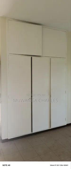 6bdrm Apartment in Fs Properties Ltd, Central Division for rent
