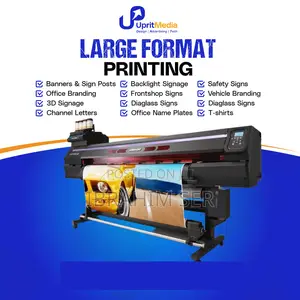 Get Signpost Design and Production for Your Business