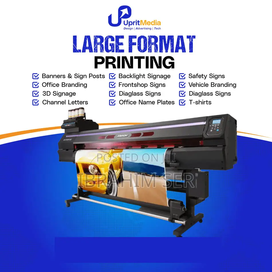 Get Signpost Design and Production for Your Business in Central ...