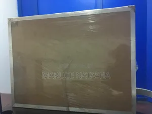 Movable X-Ray Film Viewer