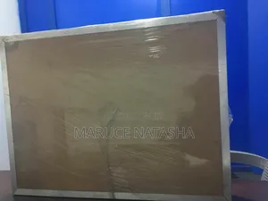 Movable X-Ray Film Viewer