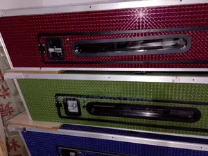 Mixed Color Pool Table Water Proof
