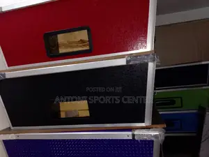 Mixed Color Pool Table Water Proof