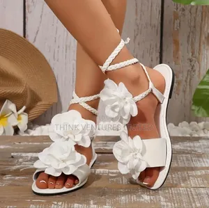 Women's Stylish Shoes Size Eu 41