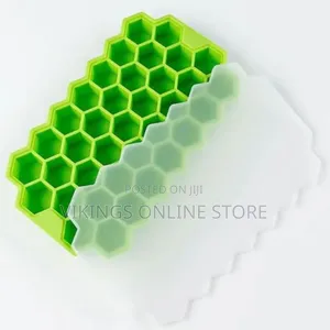 1piece Silicone Popsicle Molds Ice Lolly/Ice Cube/Bar Maker