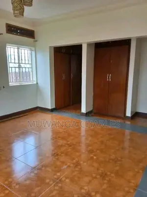 4bdrm Bungalow in Fs Properties Ltd, Nakawa for rent