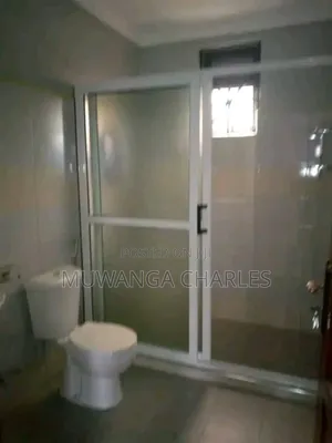 4bdrm Bungalow in Fs Properties Ltd, Nakawa for rent