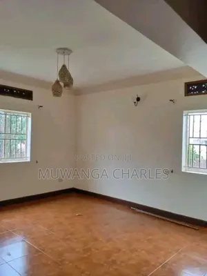 4bdrm Bungalow in Fs Properties Ltd, Nakawa for rent