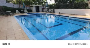 Furnished 2bdrm Apartment in Fs Properties Ltd, Nakawa for rent