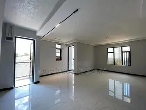 1bdrm Apartment in Fs Properties Ltd, Nakawa for rent