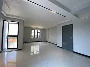 1bdrm Apartment in Fs Properties Ltd, Nakawa for rent