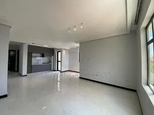 1bdrm Apartment in Fs Properties Ltd, Nakawa for rent
