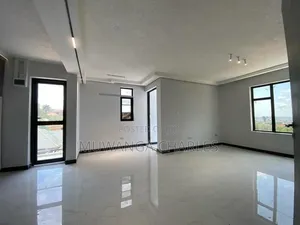 1bdrm Apartment in Fs Properties Ltd, Nakawa for rent