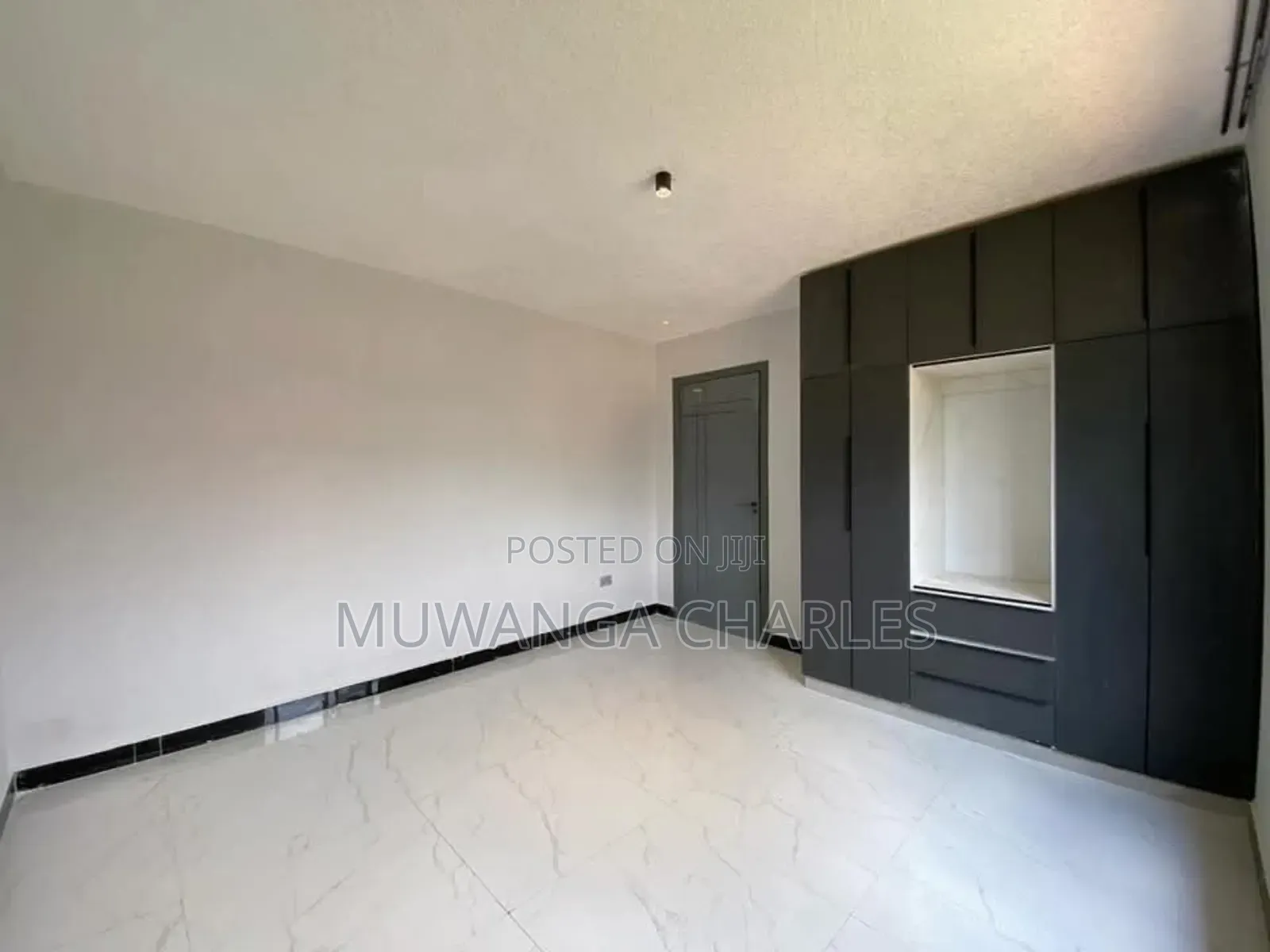 1bdrm Apartment in Fs Properties Ltd, Nakawa for rent