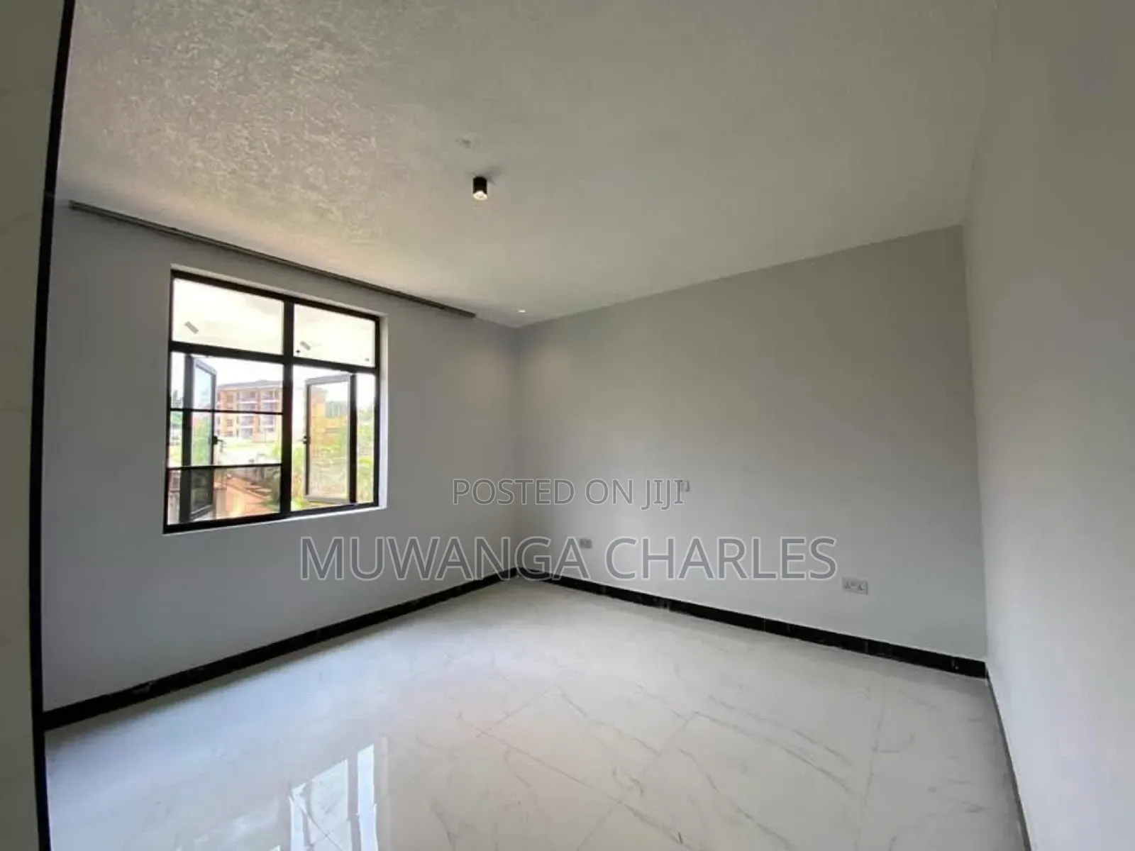1bdrm Apartment in Fs Properties Ltd, Nakawa for rent