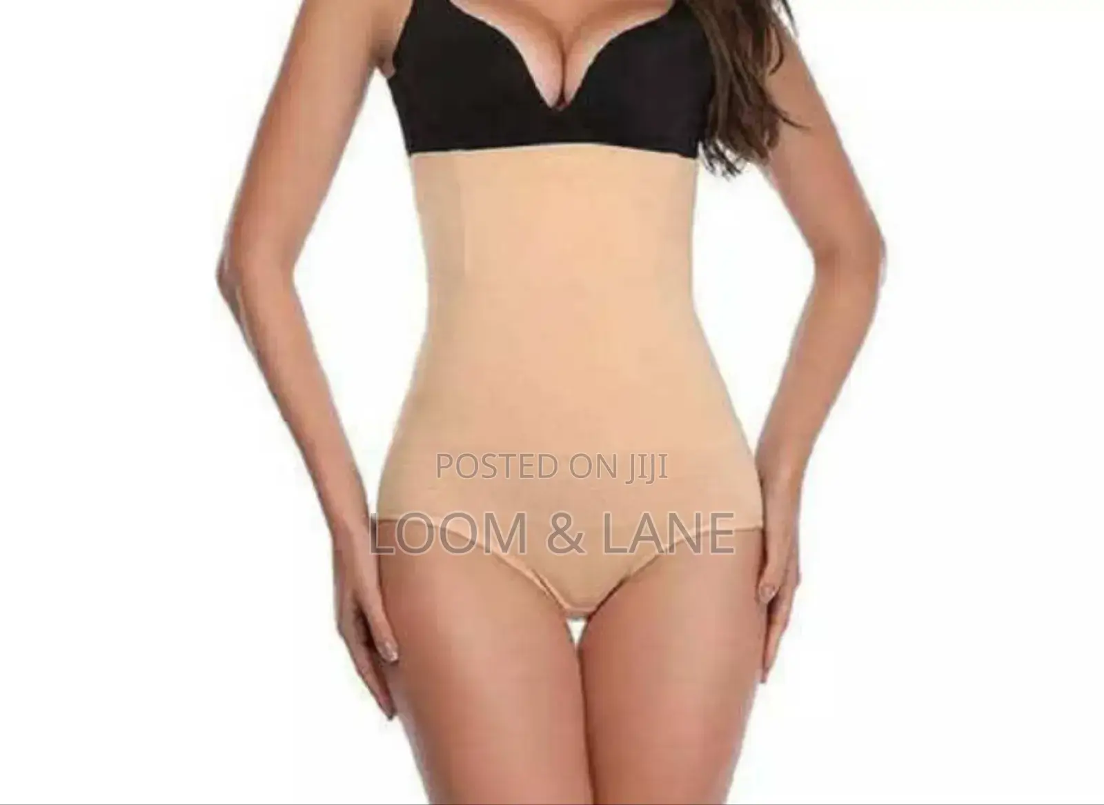 Fashionable and Slimming for Slim Body Shaper