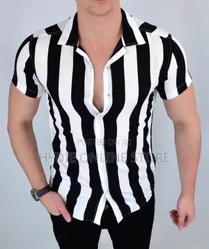 Original Plain Vintage Tshirts