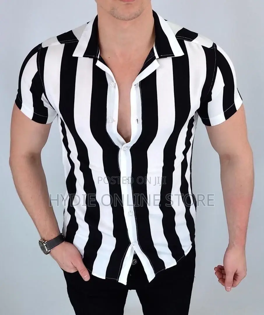 Original Plain Vintage Tshirts