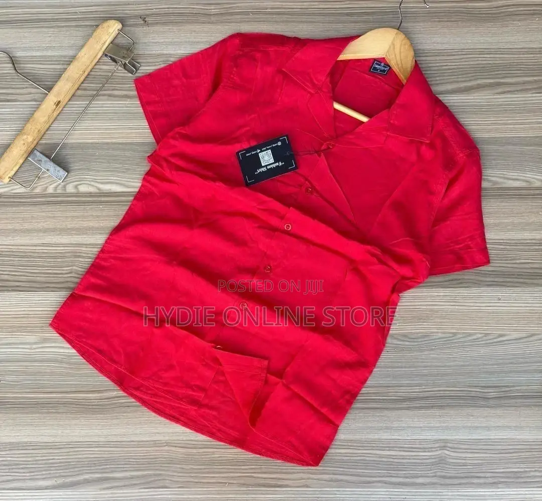 Original Plain Vintage Tshirts