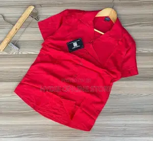 Original Plain Vintage Tshirts