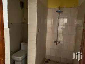 Town House In Kololo For Rent