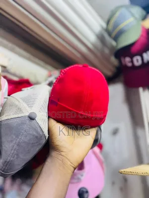 Diplomatic Headsock