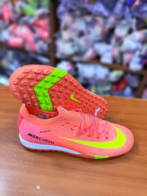 Nike Fair Play Boots Mercurial Vapor 16