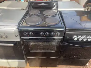 Defy Electric Cooker