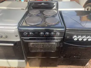 Defy Electric Cooker