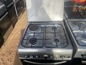 Super Chef Cooker