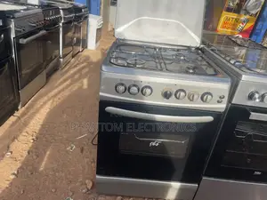 Super Chef Cooker