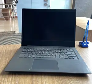 Laptop Lenovo V14 G4 IRU 8GB Intel Core I3 SSD 1T