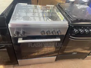 Venus Gas Cooker