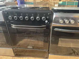 Iqra Cooker