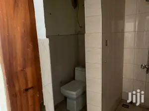 Three Bedroom House In Kololo For Rent