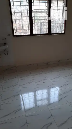 Three Bedroom House In Kololo For Rent
