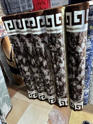 Turkish Rugs Medium Size