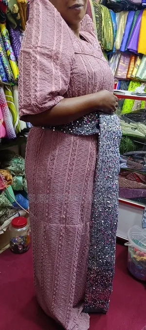 Mondi Ready Made Corporate Gomesi