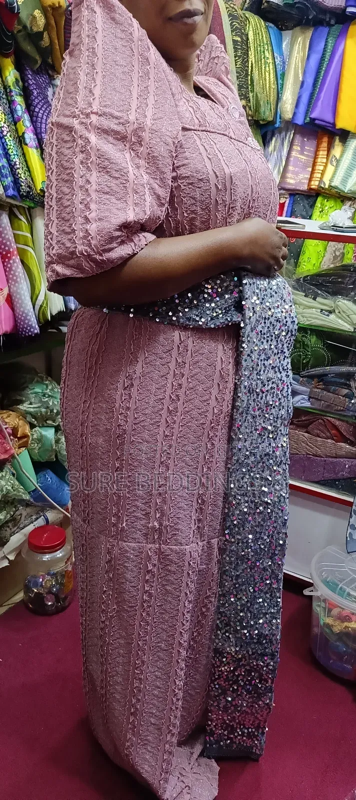 Mondi Ready Made Corporate Gomesi