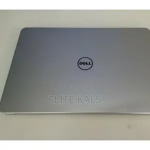 Laptop Dell Latitude 7420 16GB Intel Core I7 SSD 512GB