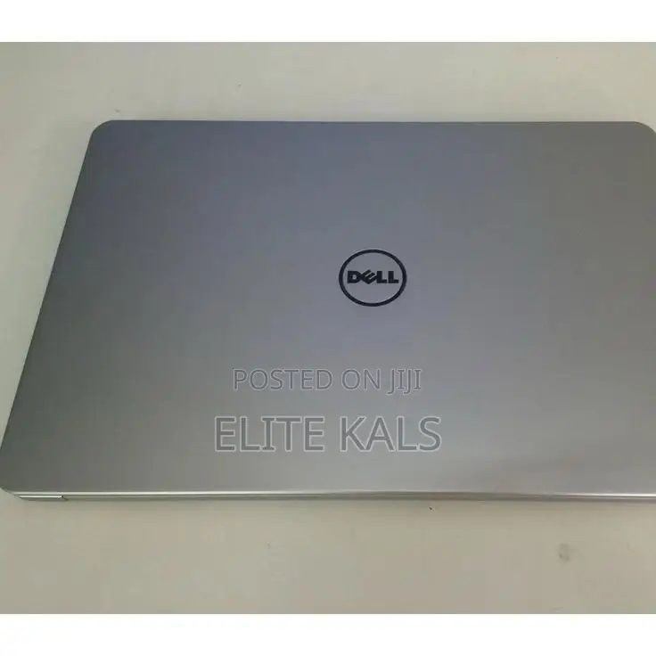 Laptop Dell Latitude 7420 16GB Intel Core I7 SSD 512GB