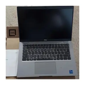 Laptop Dell Latitude 7420 16GB Intel Core I7 SSD 512GB