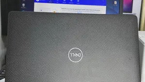 Laptop Dell Latitude 7420 16GB Intel Core I7 SSD 512GB