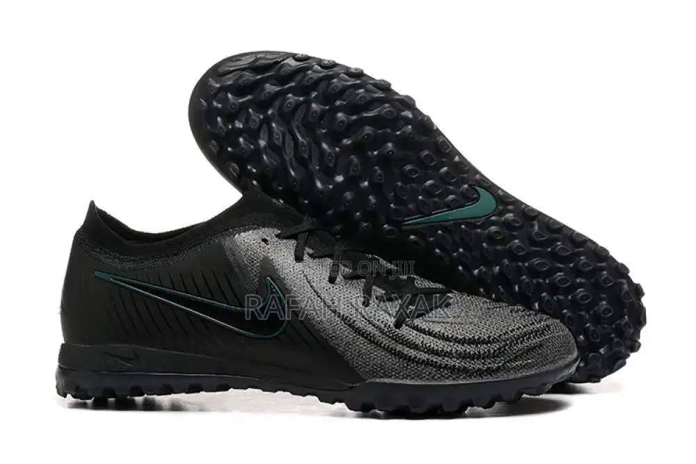 Nike Phantom Gx 2 Fair Play Artificial Turf Football Boots