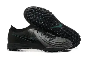 Nike Phantom Gx 2 Fair Play Artificial Turf Football Boots