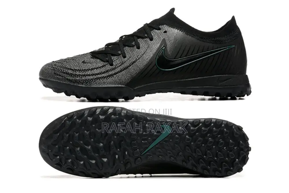 Nike Phantom Gx 2 Fair Play Artificial Turf Football Boots